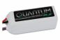 Preview: SLS Quantum 1800mAh 6S1P 22,2V 30C/60C